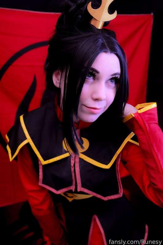 runesy image #9