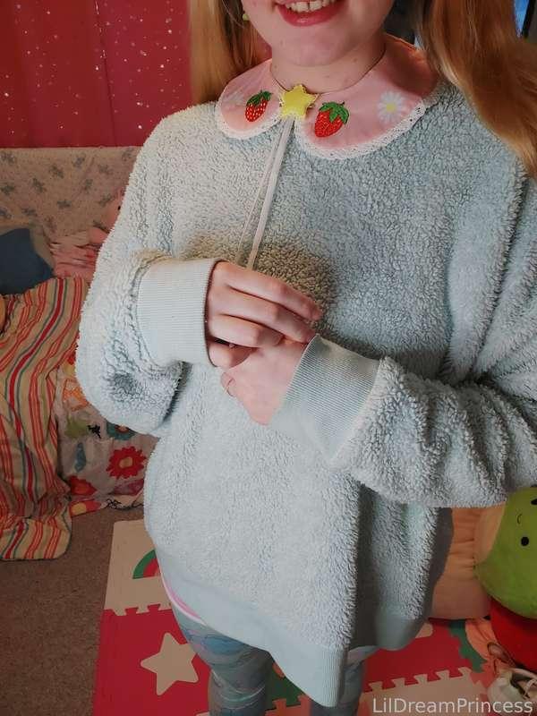 lildreamprincess image #7