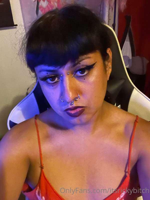 itsrickybitch image #1