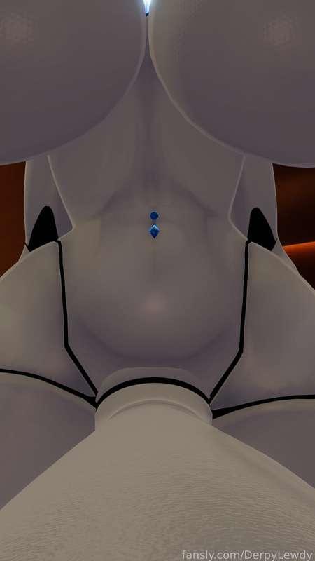 derpylewdy image #25
