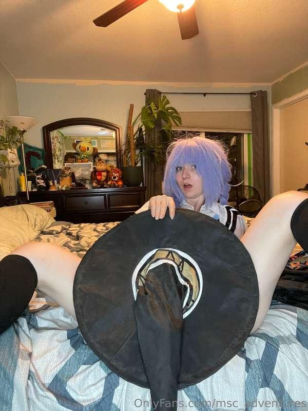msc_adventures image #11