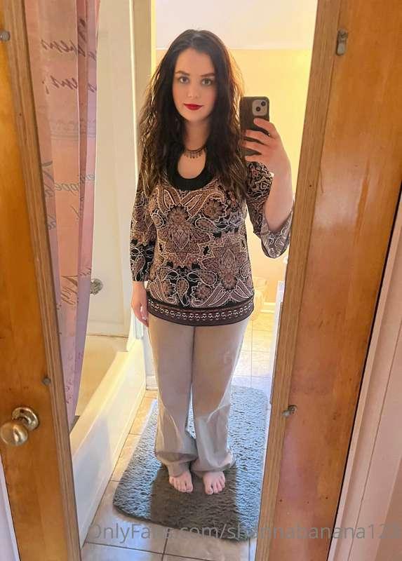 4 new pics of me today