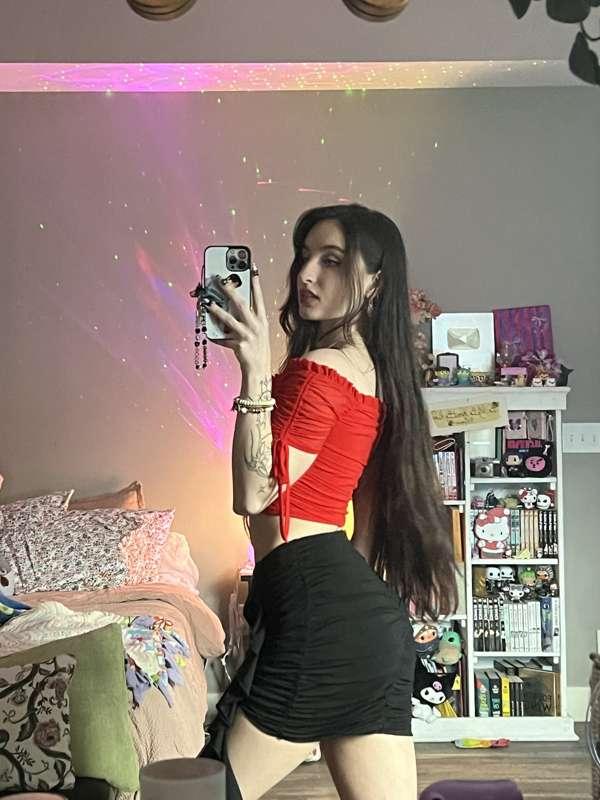 🌹 ( WB )