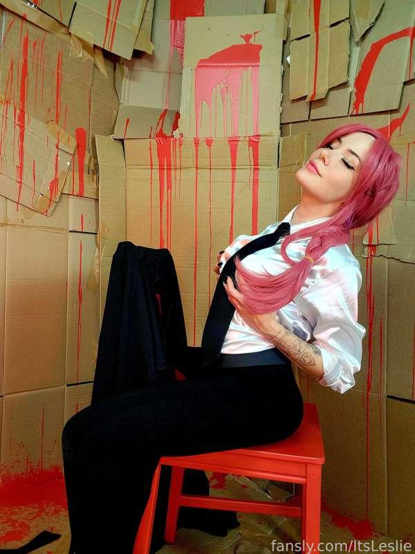 itsleslie image #12