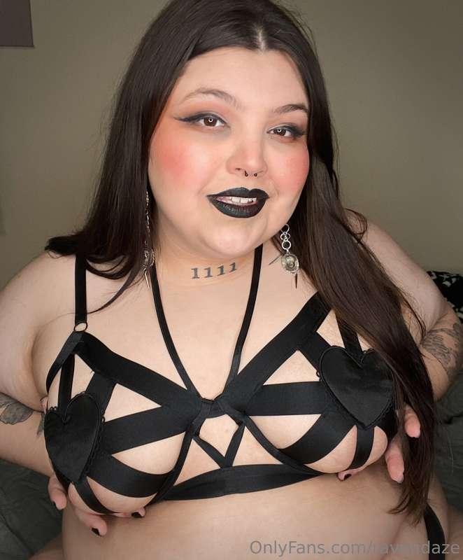 Renew on Vid of the Month has been sent to all those with re..