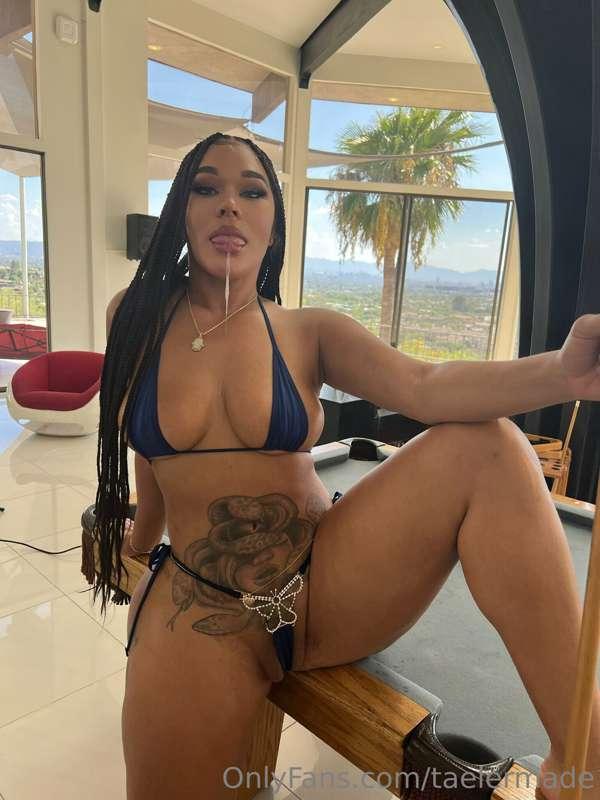 Message me I wanna get nasty...