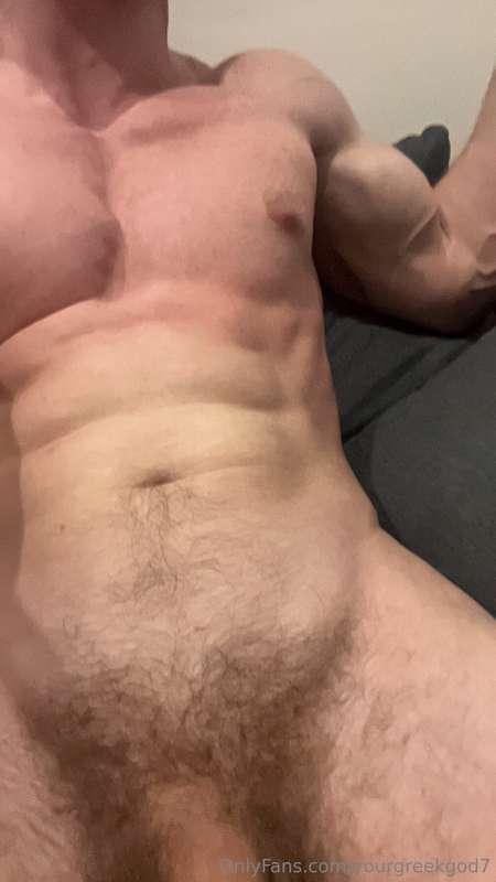 Good view as you blow me?👅💪🏻