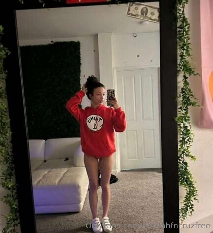aaliyahfncruzfree image #0
