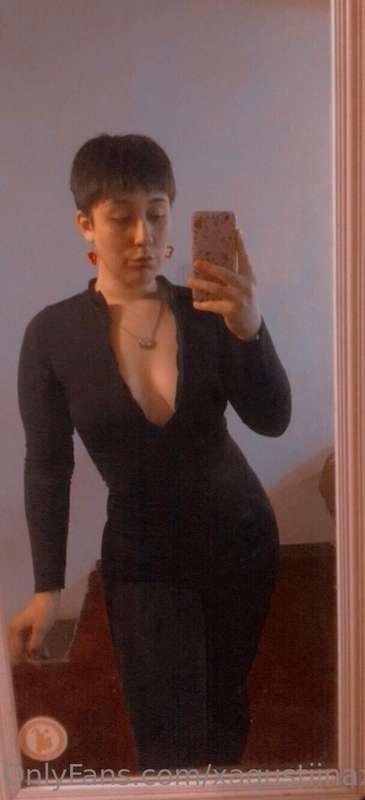 💋