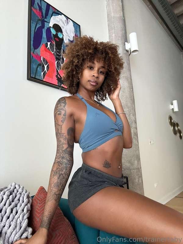 Your Monday motivation! 😘