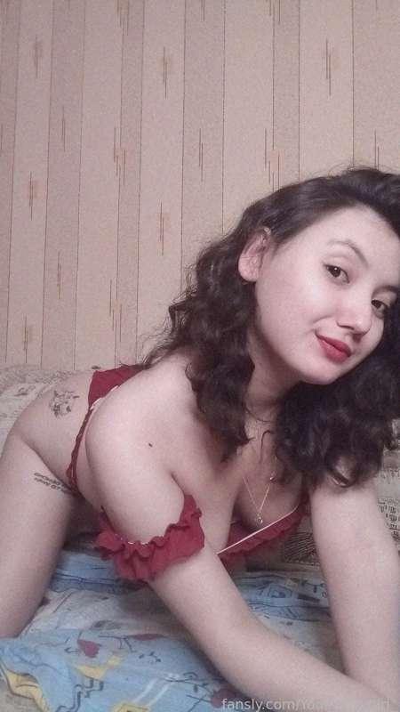 your-favourite-domme image #2