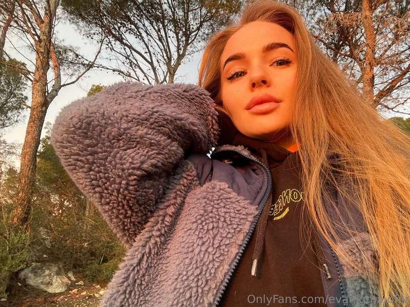 Moments when nature and soul are in complete unity🌿🌅Sometime..