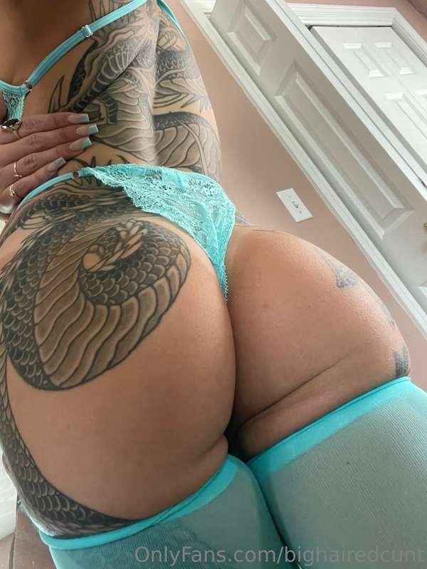 TEAL MAKES YOU SQUEAL 💦🫧🫶🏽💦💦