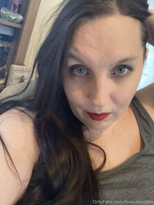Waiting for you babe!