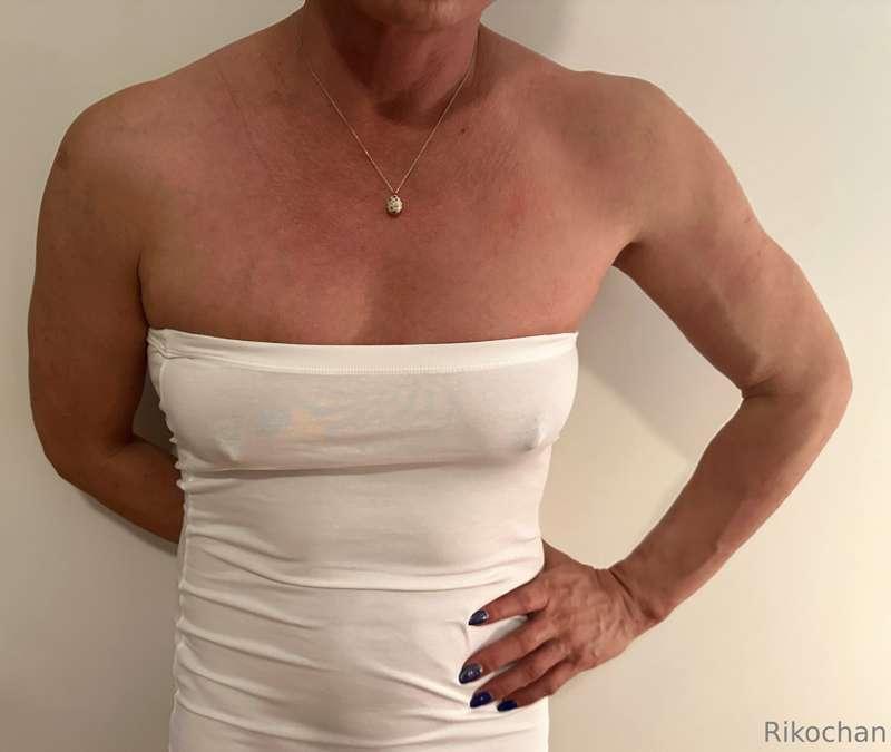 rikochanpstar image #0