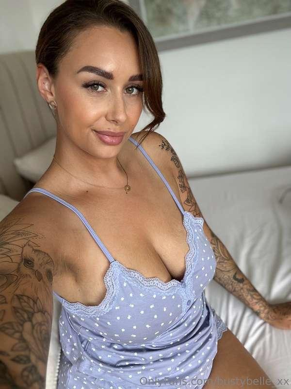 Can you help me out with something?😏🍆
