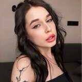 prettynika