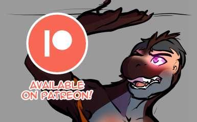 Kaiju Break out ad