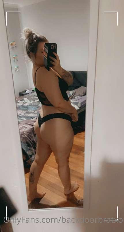 🍑