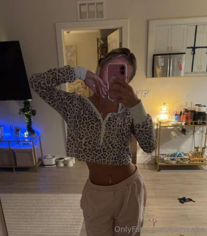 hi 