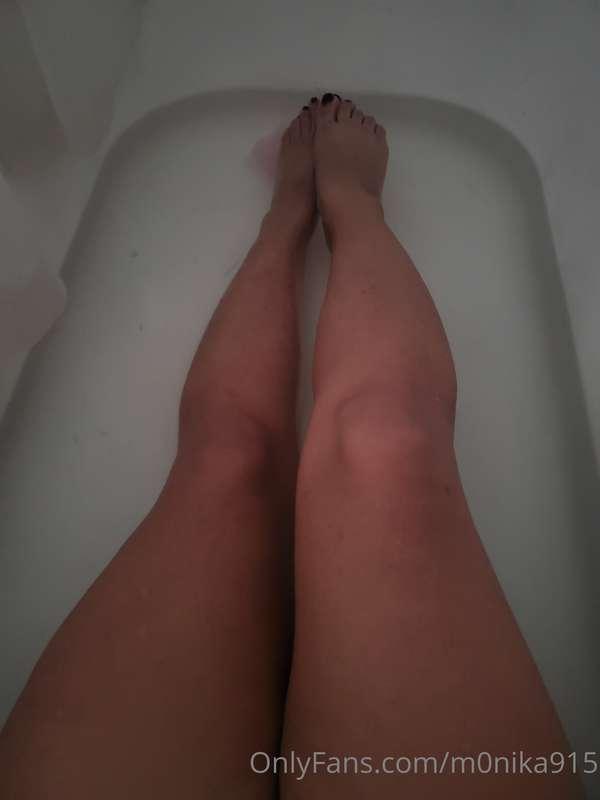 You like? Want more?