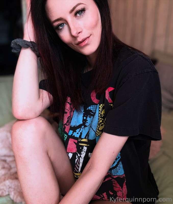 Come and chat as I play Ghost of Tsushima for the first time..