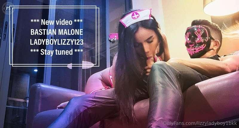 Soon coming 🩺💉🥰
New video