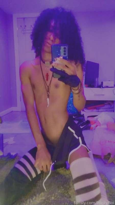 pockyboi image #2