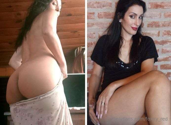Free🔥@viomotzofer 🔥Sexting🫦Content explicit💦Dick rate💋Fetish..