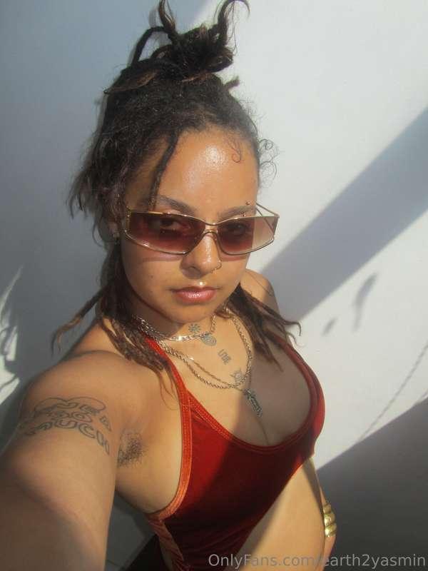 earth2yasmin image #0