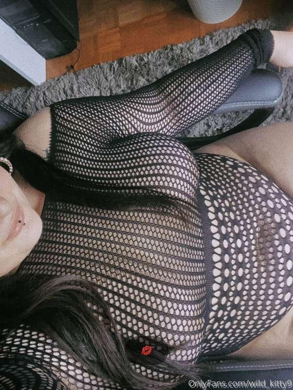 💋