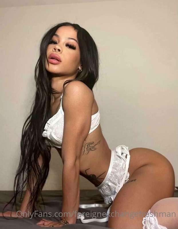 foreignexchangefreshman main image