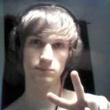 zachdp0rn