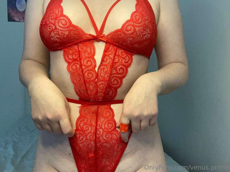 😍😍