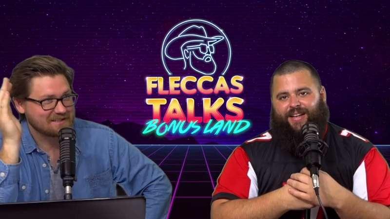 BONUS LAND 62 OUT NOW!