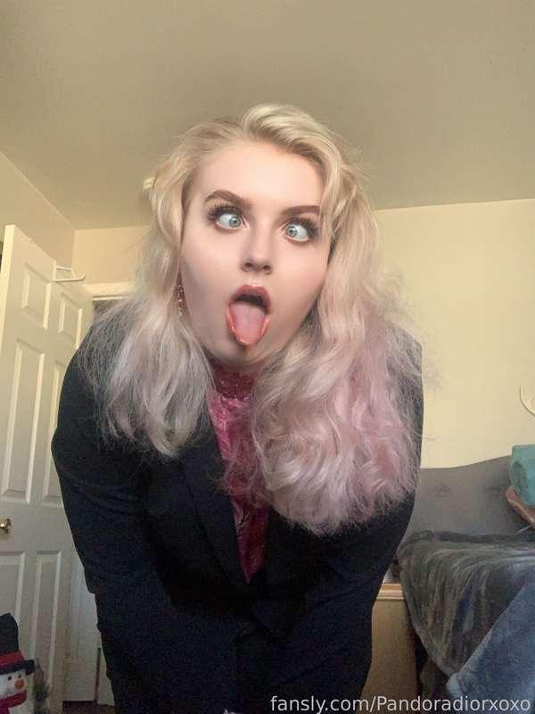 pandoradiorxoxo image #1