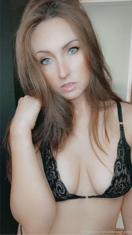 Let’s start this off right shall we?