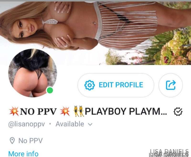💚💚🚫IF YOU LIKE NO LOCKED CONTENT 🔓 THEN HEAD OVER TO MY @lis..
