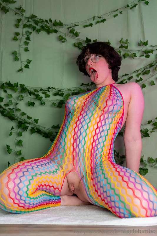 tentaclebimbo image #9