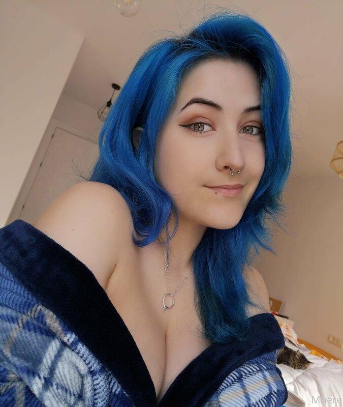 ???