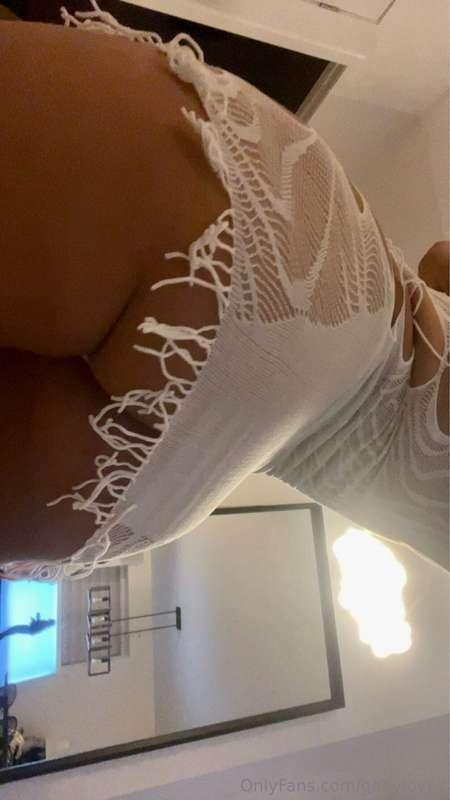 assssssss