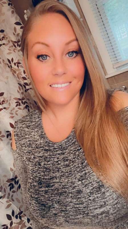 Good morning 😉😘