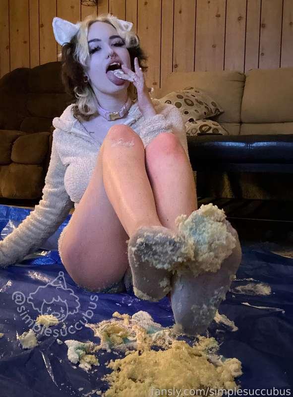 simplesuccubus image #12