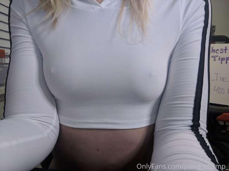 pawg_champ_ main image