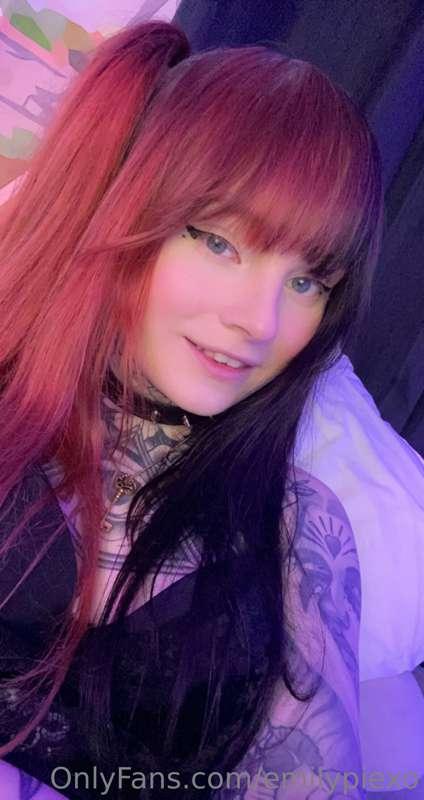 Open up for me ;p