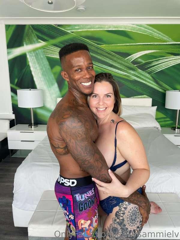 Can’t wait for @dantediggz to dig me out again 🥰