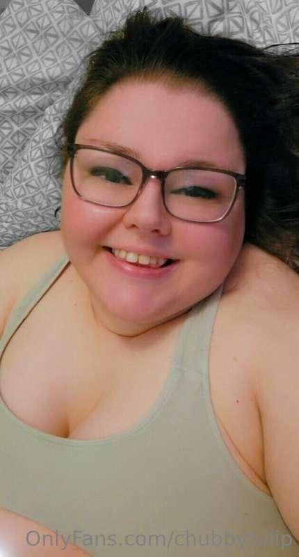 It's almost Friday 😍