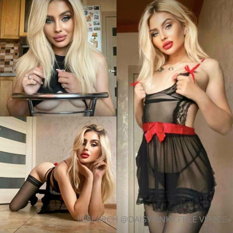 💚ONILINE NOW💚ONILINE NOW💚ONILINE NOW💚

𝙈𝘼𝙆𝙀 𝙏𝙃𝙄𝙎 𝘽𝘼𝘽𝙀 𝙈𝙊𝘼𝙉 𝙇..