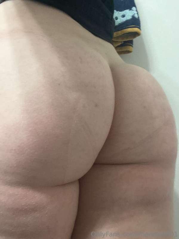 we weeded out the bad guys me thinks, im gonna start posting..