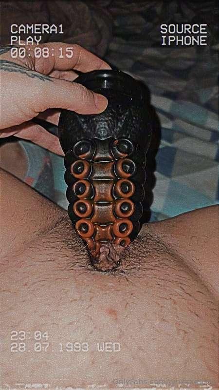 jynxxxiepoo image #1